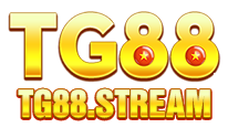 tg88
